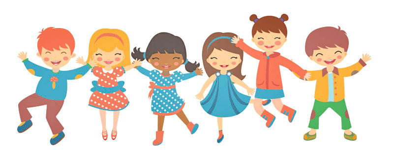 Μπομπονιέρες  Βάπτισης