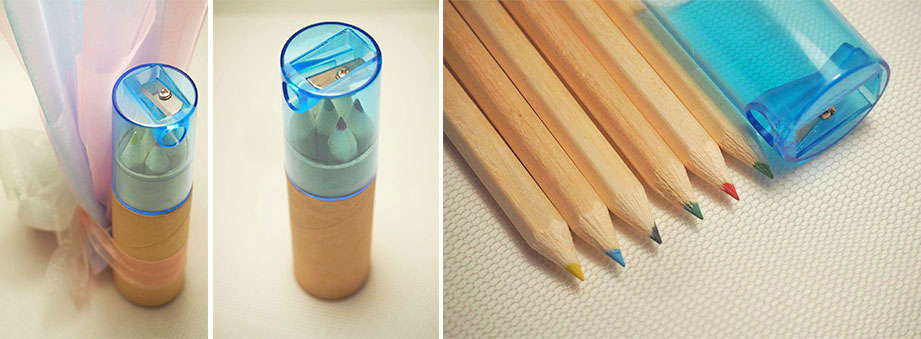 Μπομπονιέρα παιδικό παιχνίδι