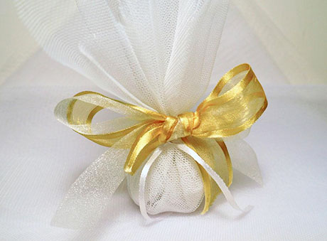 Οικονομική μπομπονιέρα Golden Dream